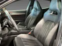 CUPRA Formentor 2.0 TSI VZ 4Drive DSG