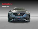 CUPRA Formentor 2.0 TSI VZ 4Drive DSG