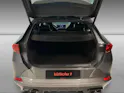 CUPRA Formentor 2.0 TSI VZ 4Drive DSG
