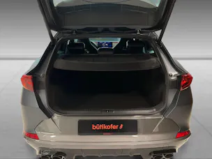 CUPRA Formentor 2.0 TSI VZ 4Drive DSG