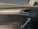 CUPRA Formentor 2.0 TSI VZ 4Drive DSG