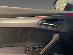 CUPRA Formentor 2.0 TSI VZ 4Drive DSG