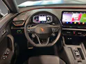 CUPRA Formentor 2.0 TSI VZ 4Drive DSG