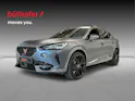 CUPRA Formentor 2.0 TSI VZ 4Drive DSG