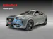 CUPRA Formentor 2.0 TSI VZ 4Drive DSG