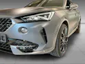 CUPRA Formentor 2.0 TSI VZ 4Drive DSG