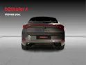 CUPRA Formentor 2.0 TSI VZ 4Drive DSG