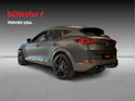 CUPRA Formentor 2.0 TSI VZ 4Drive DSG