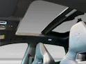 CUPRA Formentor 2.0 TSI VZ 4Drive DSG