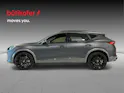 CUPRA Formentor 2.0 TSI VZ 4Drive DSG