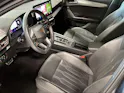 CUPRA Formentor 2.0 TSI VZ 4Drive DSG