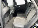 AUDI Q5 2.0 40 TDI - S Line - quattro *Black Edition*