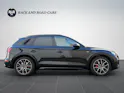 AUDI Q5 2.0 40 TDI - S Line - quattro *Black Edition*