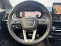 AUDI Q5 2.0 40 TDI - S Line - quattro *Black Edition*