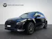 AUDI Q5 2.0 40 TDI - S Line - quattro *Black Edition*
