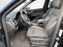AUDI Q5 2.0 40 TDI - S Line - quattro *Black Edition*