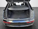 AUDI Q5 2.0 40 TDI - S Line - quattro *Black Edition*