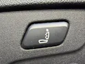 AUDI Q5 2.0 40 TDI - S Line - quattro *Black Edition*