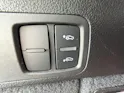 AUDI Q5 2.0 40 TDI - S Line - quattro *Black Edition*