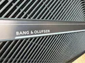 AUDI Q5 2.0 40 TDI - S Line - quattro *Black Edition*