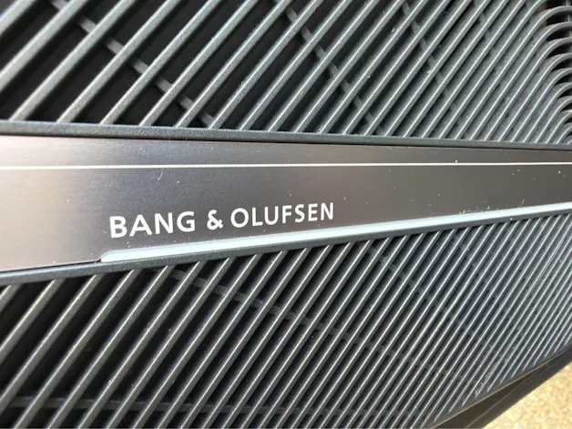 AUDI Q5 2.0 40 TDI - S Line - quattro *Black Edition*