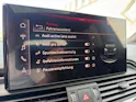 AUDI Q5 2.0 40 TDI - S Line - quattro *Black Edition*