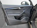 AUDI Q5 2.0 40 TDI - S Line - quattro *Black Edition*