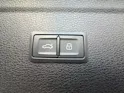 AUDI Q5 2.0 40 TDI - S Line - quattro *Black Edition*