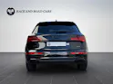 AUDI Q5 2.0 40 TDI - S Line - quattro *Black Edition*