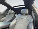 AUDI Q5 2.0 40 TDI - S Line - quattro *Black Edition*