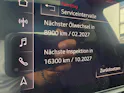 AUDI Q5 2.0 40 TDI - S Line - quattro *Black Edition*