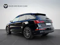 AUDI Q5 2.0 40 TDI - S Line - quattro *Black Edition*
