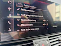 AUDI Q5 2.0 40 TDI - S Line - quattro *Black Edition*