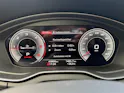 AUDI Q5 2.0 40 TDI - S Line - quattro *Black Edition*