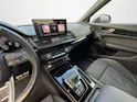 AUDI Q5 2.0 40 TDI - S Line - quattro *Black Edition*