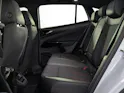 VW ID.5 GTX 77 kWh 4Motion