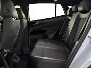 VW ID.5 GTX 77 kWh 4Motion
