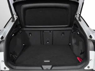 VW ID.5 GTX 77 kWh 4Motion