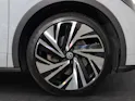 VW ID.5 GTX 77 kWh 4Motion