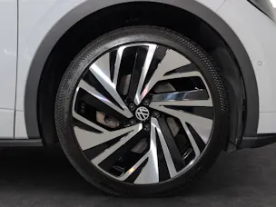 VW ID.5 GTX 77 kWh 4Motion