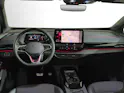 VW ID.5 GTX 77 kWh 4Motion