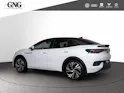 VW ID.5 GTX 77 kWh 4Motion