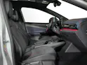 VW ID.5 GTX 77 kWh 4Motion