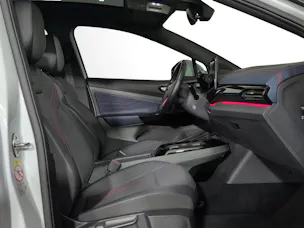 VW ID.5 GTX 77 kWh 4Motion