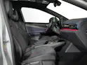 VW ID.5 GTX 77 kWh 4Motion