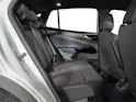 VW ID.5 GTX 77 kWh 4Motion