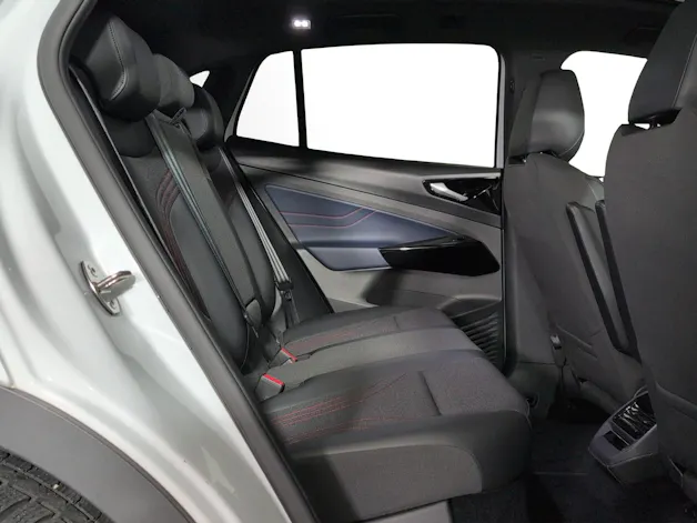 VW ID.5 GTX 77 kWh 4Motion