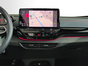 VW ID.5 GTX 77 kWh 4Motion