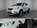 OPEL Mokka X 1.4i 16V Turbo Excellence 4WD
