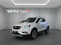 OPEL Mokka X 1.4i 16V Turbo Excellence 4WD